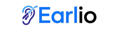 Earlio